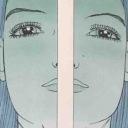 matador-cocktail-the-sequel avatar