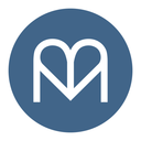 matadornetwork avatar