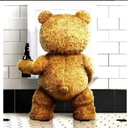 matafix91-blog avatar