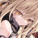 matagisakakibara avatar