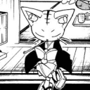 matamunes-little-paws avatar