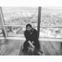 matandomemorias avatar