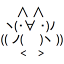 matannkipic-blog avatar