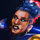 matapang-coffee avatar