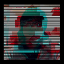 matarixreloaded avatar