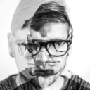 matasdauginis avatar