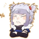 matashi-beans avatar