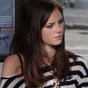 matasuntmatamare avatar