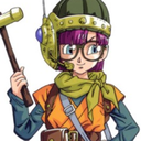 matataku-hoshi avatar