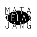 matatelanjang avatar