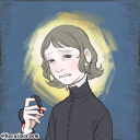 matazayonline avatar