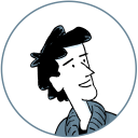 matbarton avatar