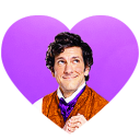 matbaynton avatar