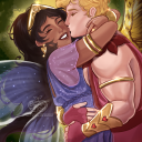 matcha-bean12 avatar