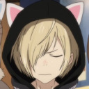 matcha-blossom avatar