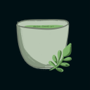 matcha-flavored-art avatar