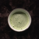 matcha-fog avatar