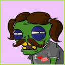matcha-hari avatar