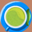 matcha-latte-lover avatar