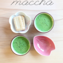 matcha-maccha-blog avatar