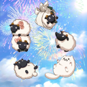 matcha-meowchi avatar