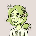 matcha-milkies avatar