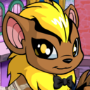 matcha-mystery avatar