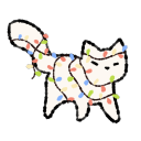 matcha-x-matcha avatar