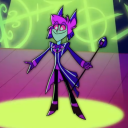 matchaandsoftserve avatar