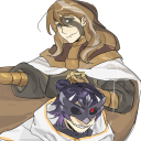 matchaberrybagel avatar