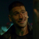 matchabobafett avatar