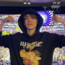 matchaforyanna avatar