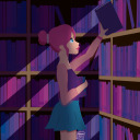 matchafoxjournal avatar