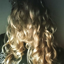 matchagreenhoe avatar