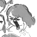 matchaisdrawingperhaps avatar