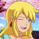 matchakoii avatar