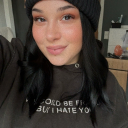 matchalatteandcigarettes avatar