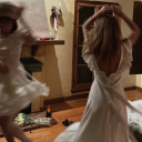 matchalatteluvr avatar