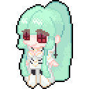 matchalaurant avatar