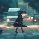 matchalookinat avatar