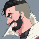 matchamarshmallow avatar