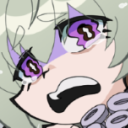 matchamilkorner avatar