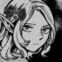 matchamithrun avatar