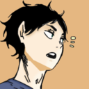 matchamonster avatar