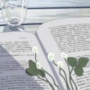 matchamoonlight avatar