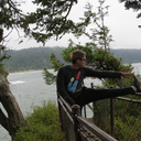 matchapresona avatar