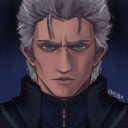 matchapuccino avatar