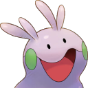 matchas-pokerambling-corner avatar