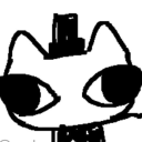 matchas-world avatar