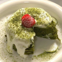 matchaslicecake avatar